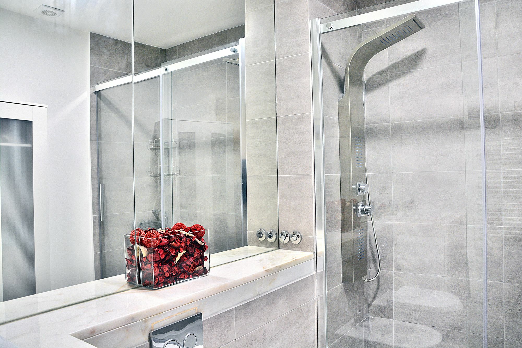 Bica Cosy Apartment Lissabon Exterior foto