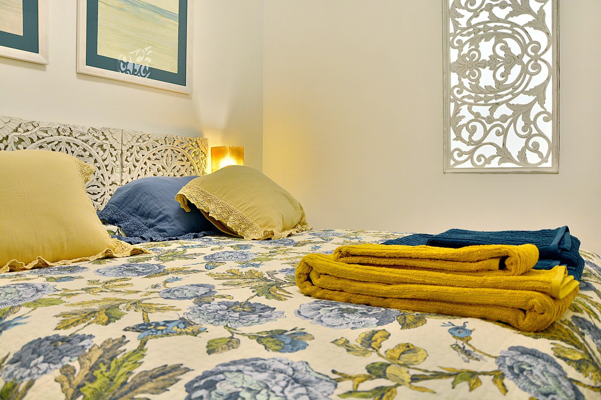 Bica Cosy Apartment Lissabon Exterior foto