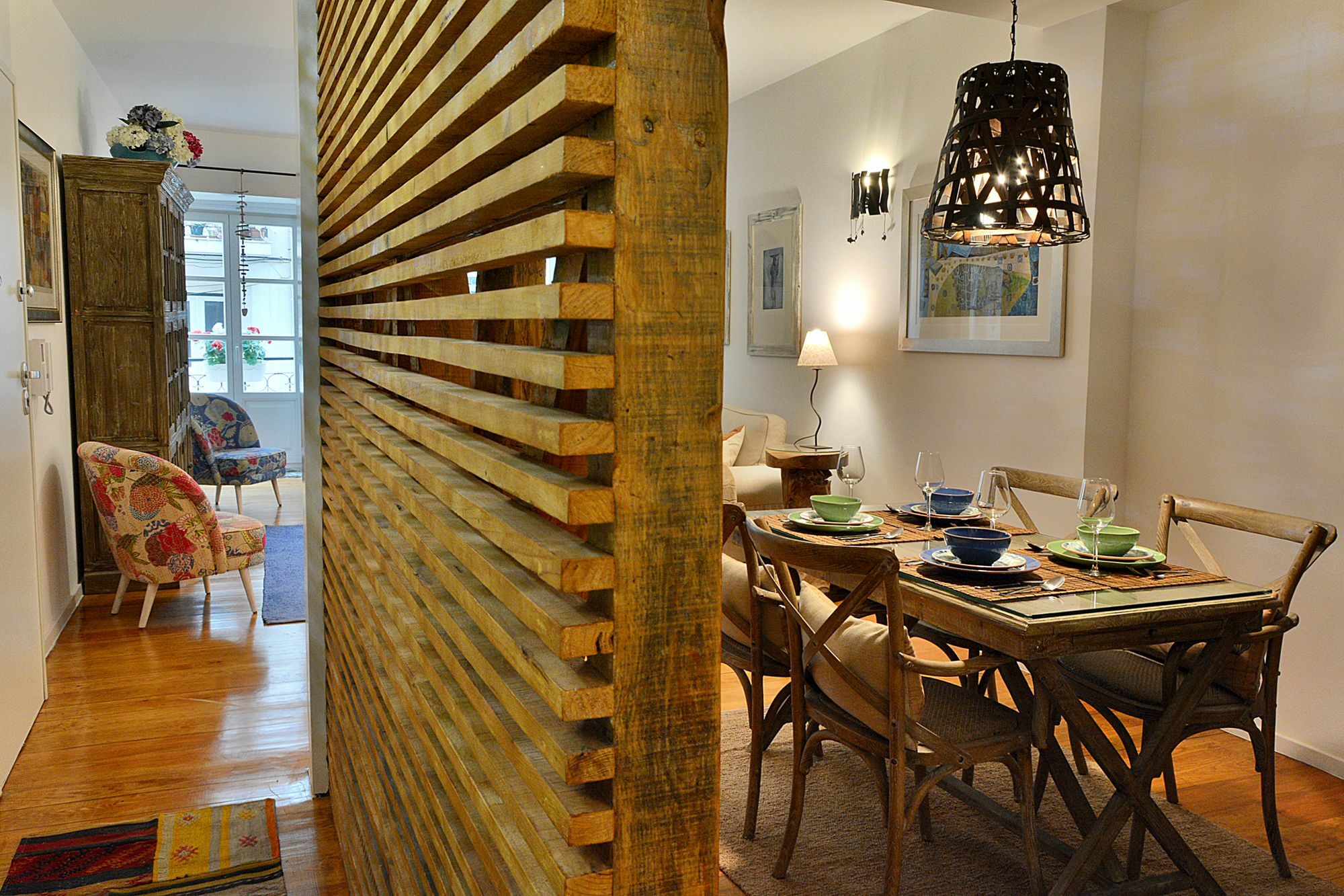 Bica Cosy Apartment Lissabon Exterior foto